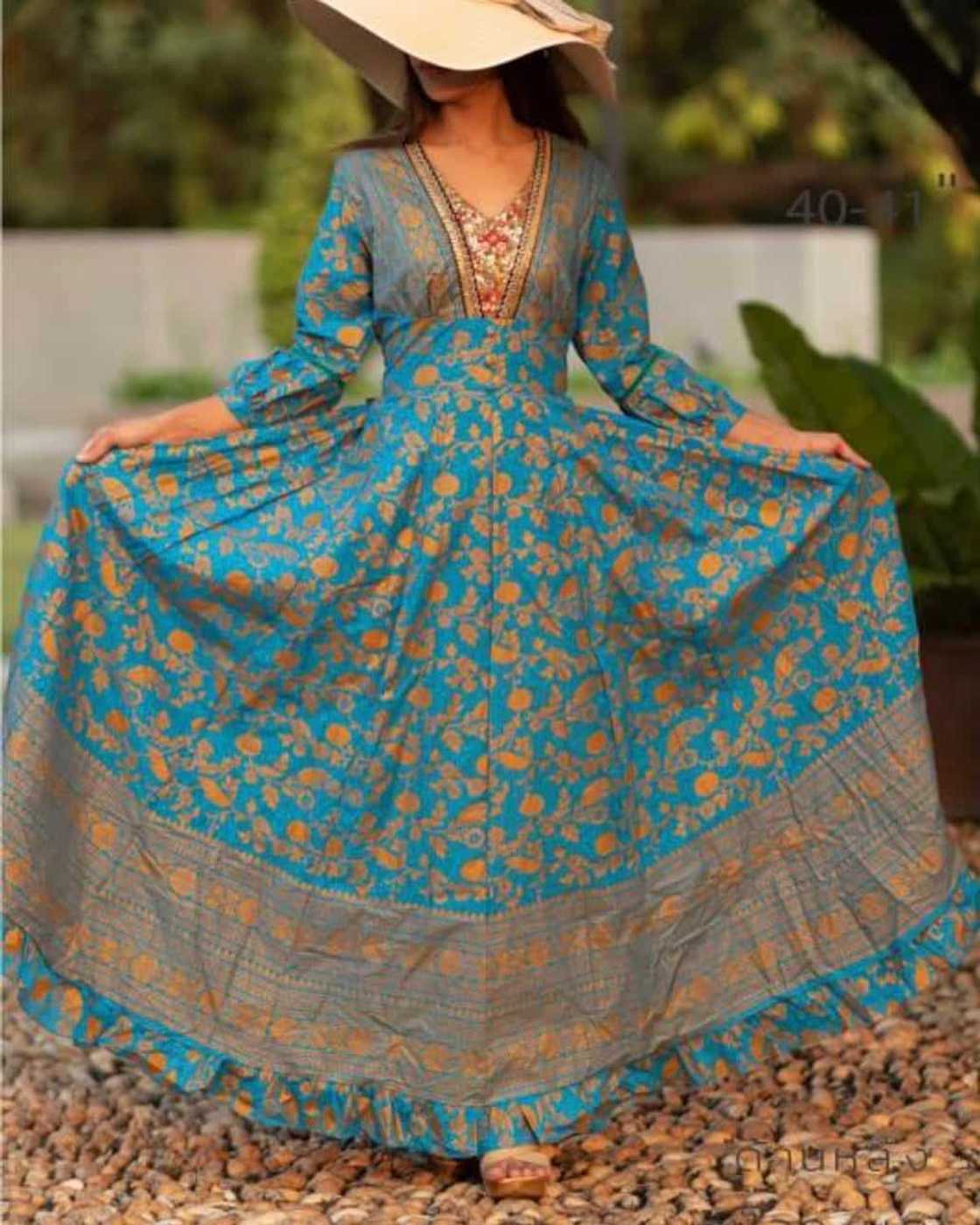 bohemian attire for women party bohemian attire for women party