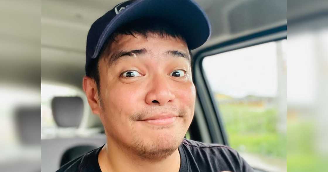 Gabriela Women’s Party, naglabas ng reaksyon sa kontrobersyal na mga pahayag ni Alvin Aragon