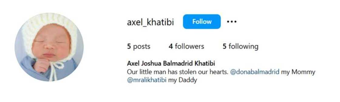 axel_khatibi axel_khatibi
