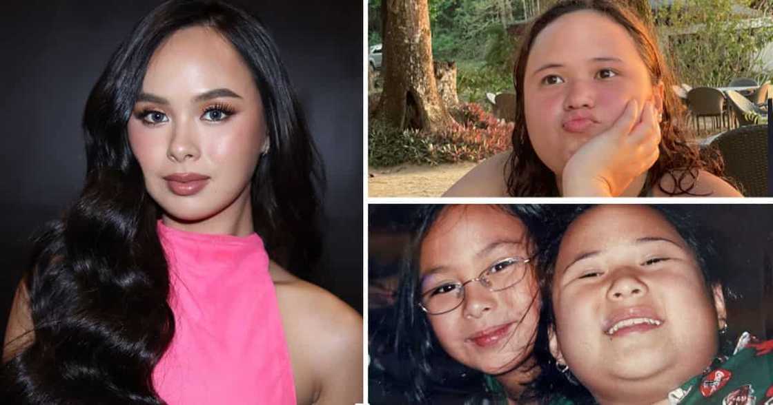 Kaila Estrada Kaila Estrada