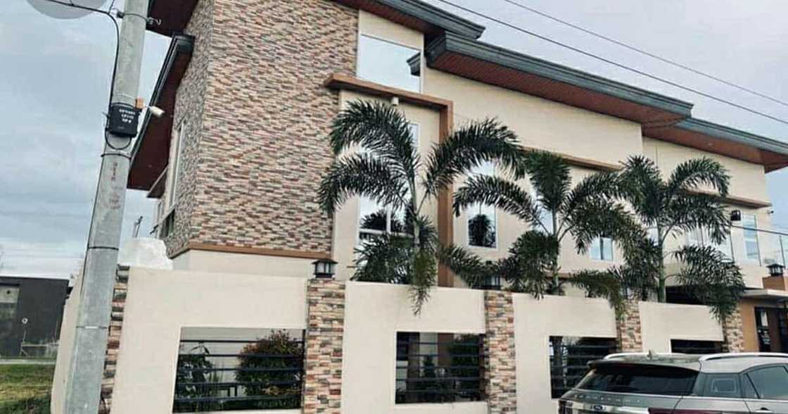 JaMill, laman na naman ng mga news; mga properties na pareho ang description sa mga pag-aari nila, ibinibenta JaMill, laman na naman ng mga news; mga properties na pareho ang description sa mga pag-aari nila, ibinibenta