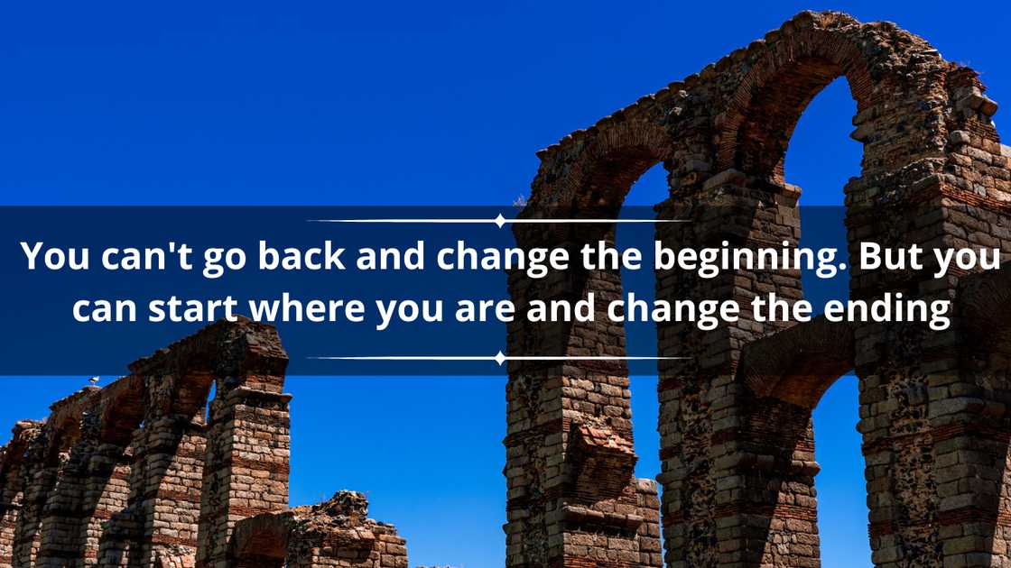 Hugot lines in English Hugot lines in English