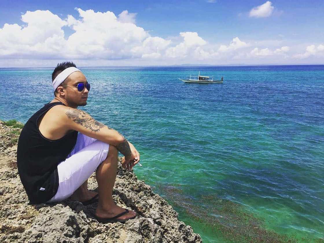 Neil Arce Neil Arce