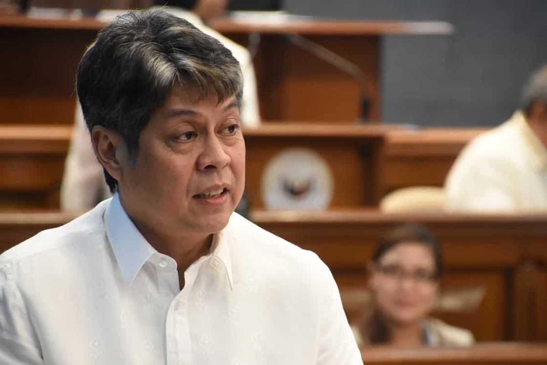 Photo: Kiko Pangilinan Photo: Kiko Pangilinan