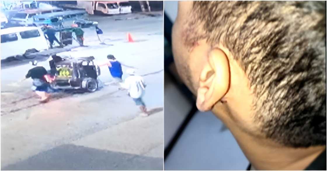 Gud Morning Kapatid/TV 5/News5Everywhere on YouTube Gud Morning Kapatid/TV 5/News5Everywhere on YouTube