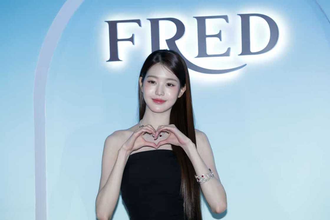 What happened to IZ*ONE now? What happened to IZ*ONE now?