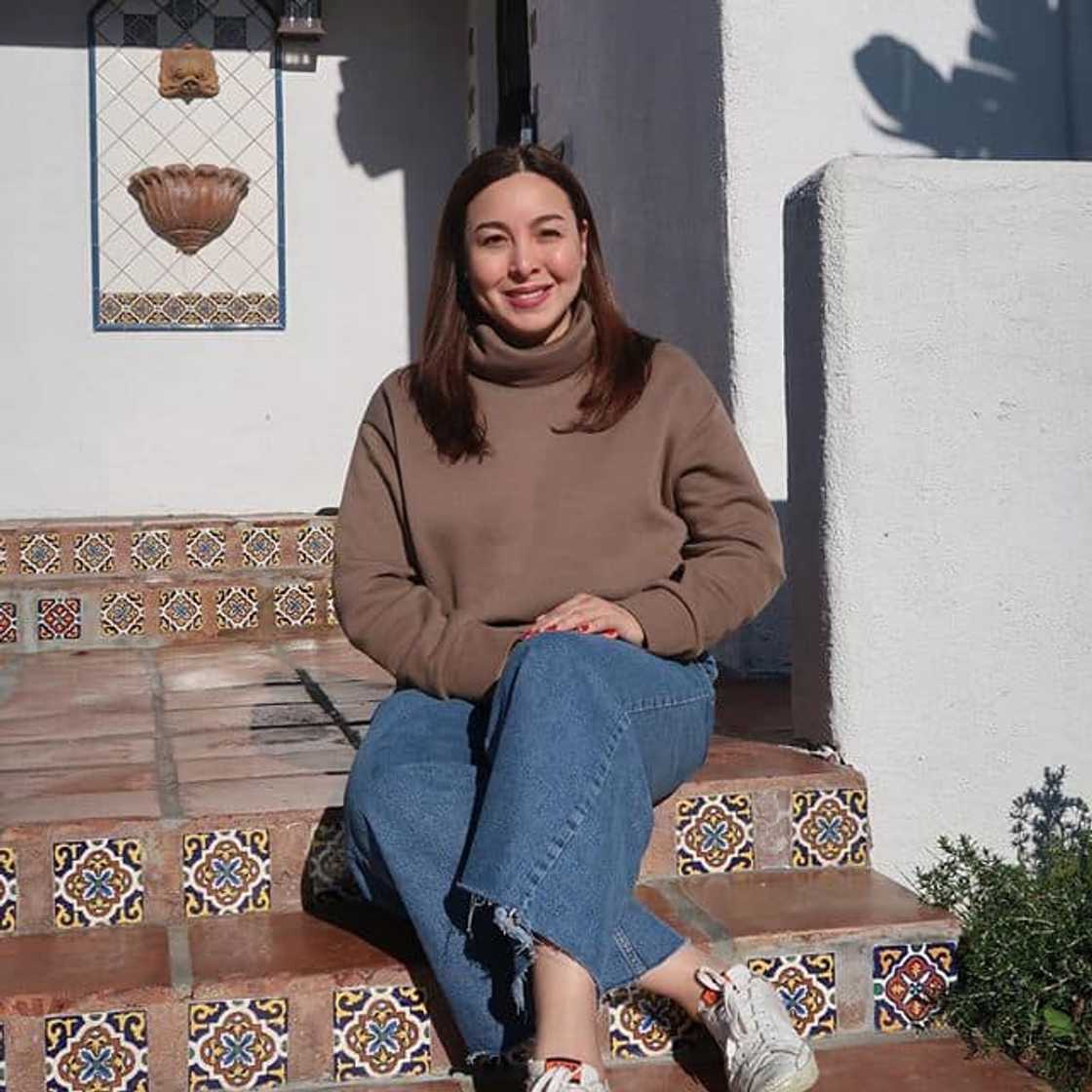 Marjorie Barretto husband Marjorie Barretto husband
