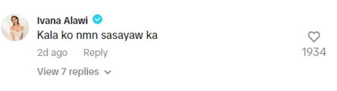 Jake Ejercito/@jakeejercitofp Jake Ejercito/@jakeejercitofp