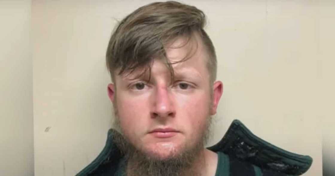 Eight people killed in massage parlors shootings; six were of Asian descent Eight people killed in massage parlors shootings; six were of Asian descent