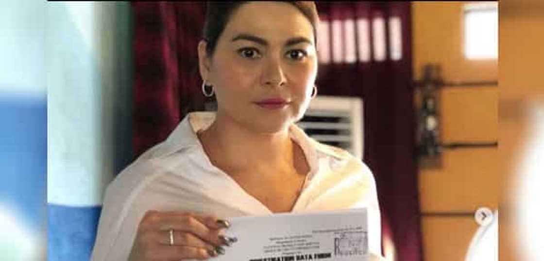 Aiko Melendez Aiko Melendez