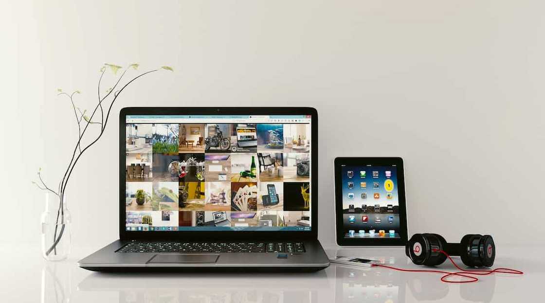 Best laptop under 15k Philippines Best laptop under 15k Philippines