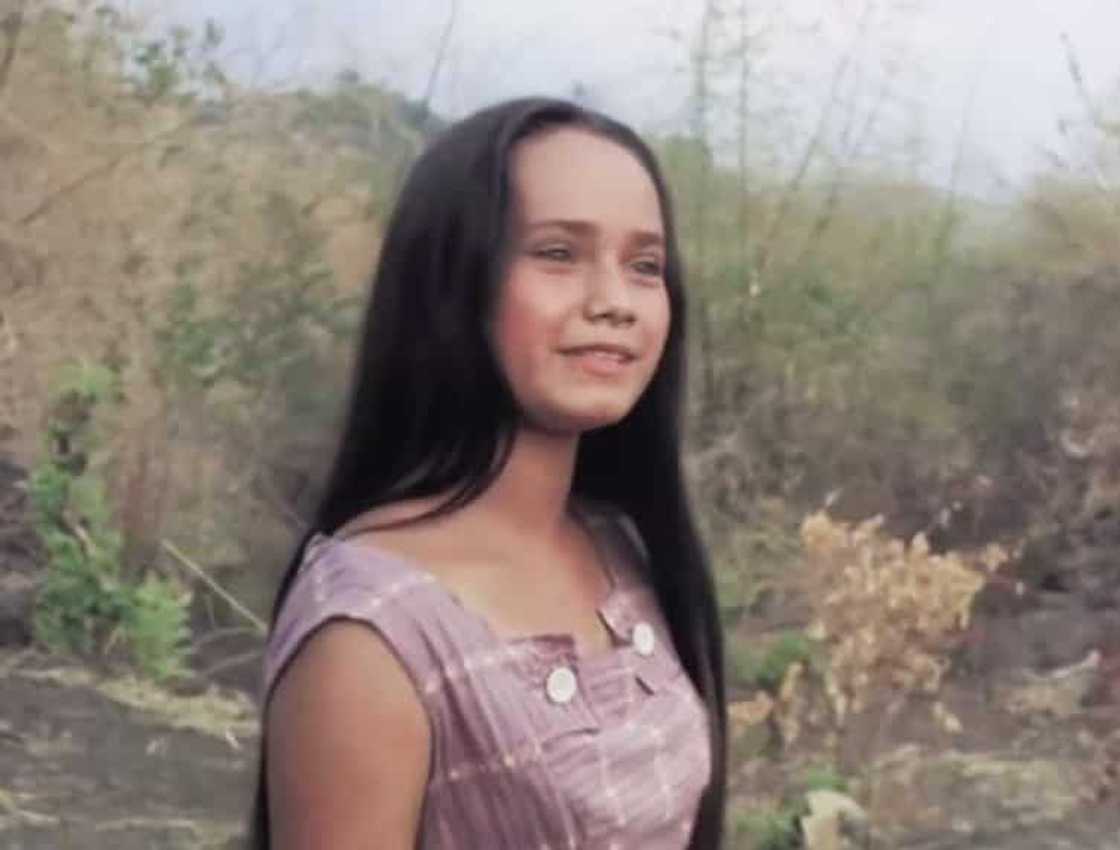 Pepsi Paloma wiki Pepsi Paloma wiki