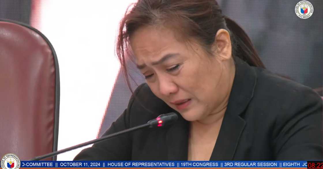 Royina Garma Royina Garma