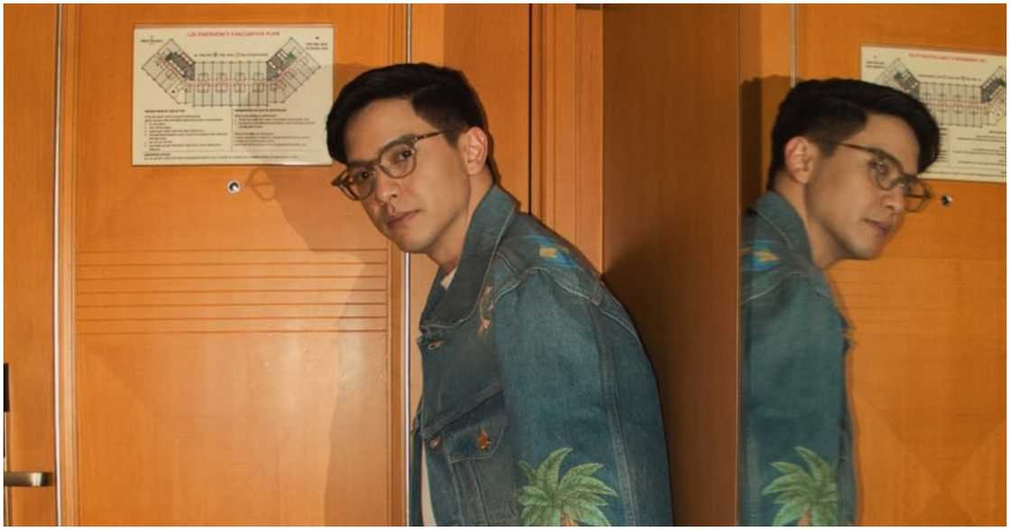 Alden