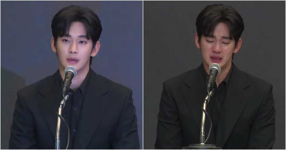 YonhapnewsTV on YouTube YonhapnewsTV on YouTube