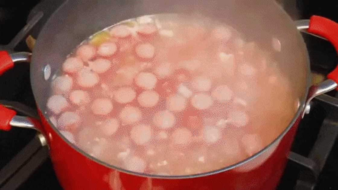 how to cook sopas how to cook sopas