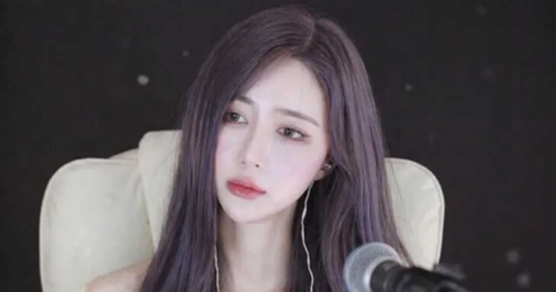 South Korean singer Kim Yun-seol, pumanaw sa edad na 27