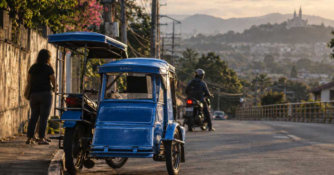Bata sa Antipolo Bata sa Antipolo