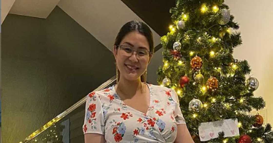 Iwa Moto discusses her mental health disorders in emotional post Iwa Moto discusses her mental health disorders in emotional post