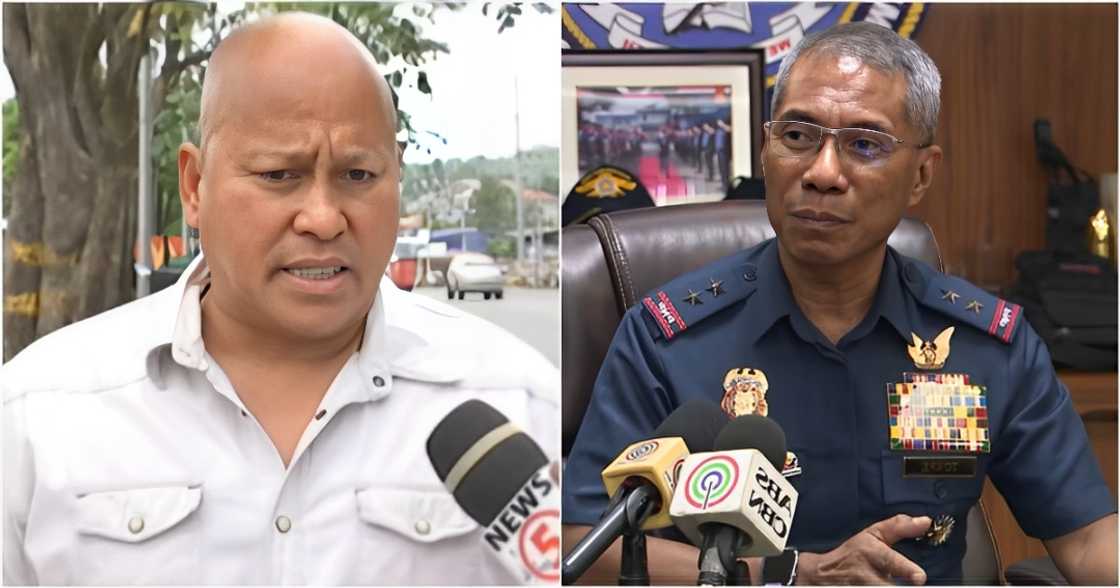 News5Everywhere on YouTube
ABS-CBN News on YouTube News5Everywhere on YouTube
ABS-CBN News on YouTube