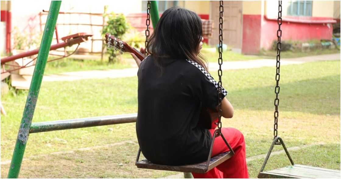Department of Social Welfare and Development - DSWD on Facebook Department of Social Welfare and Development - DSWD on Facebook
