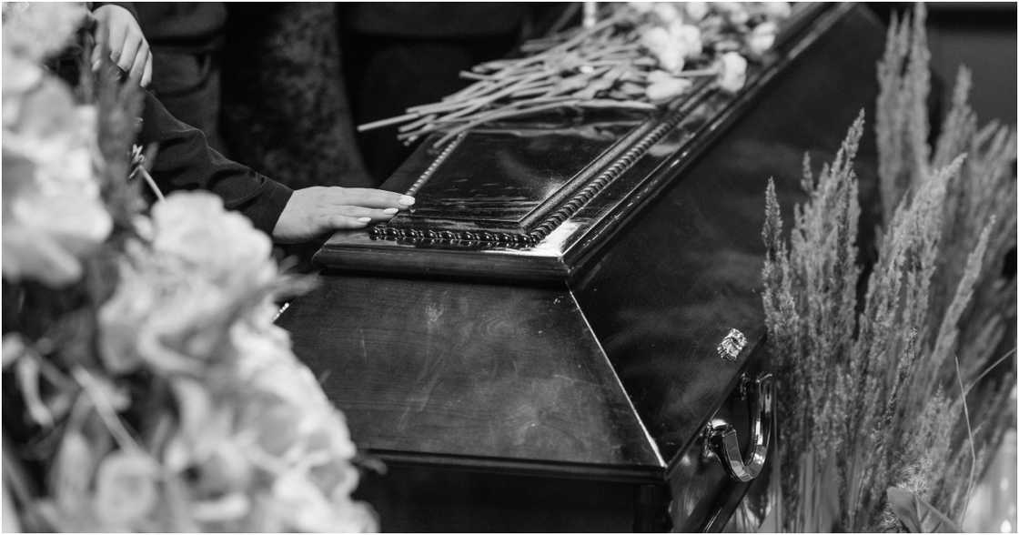 Pavel Danilyuk on Pexels Pavel Danilyuk on Pexels