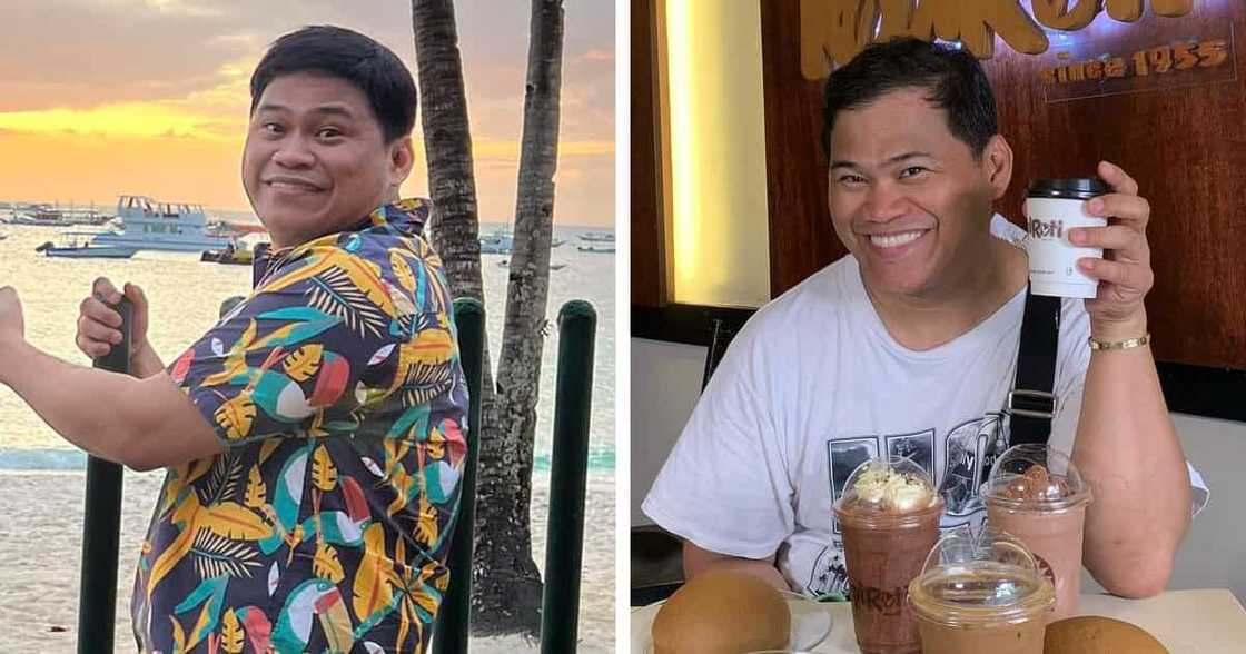 Ogie Diaz, niresbakan netizen na nagsabing si Mama Ogs daw source ng datos: “I-produce mo resibo” Ogie Diaz, niresbakan netizen na nagsabing si Mama Ogs daw source ng datos: “I-produce mo resibo”