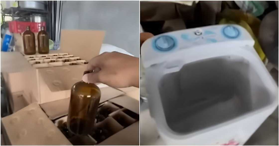 GMA Integrated News on YouTube GMA Integrated News on YouTube