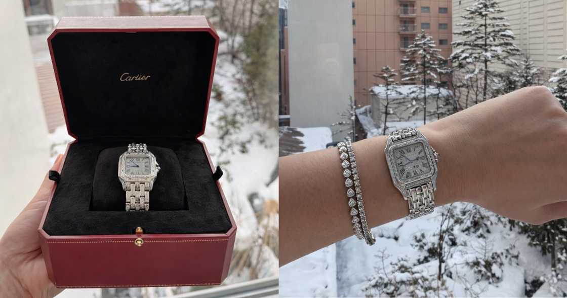 Jinky Thompson/@jnkythmpsn