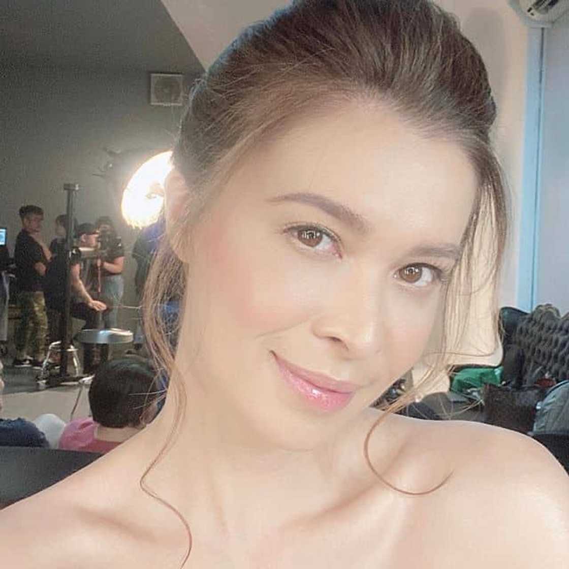 Sunshine Cruz Sunshine Cruz