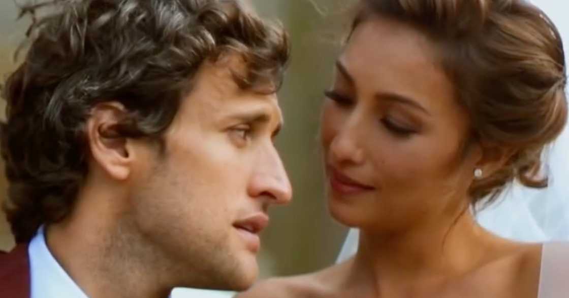 Solenn Heussaff, binalikan ilang tagpo sa wedding nila ni Nico Bolzico ngayong anniversary nila (@jasonmagbanua via @solenn) Solenn Heussaff, binalikan ilang tagpo sa wedding nila ni Nico Bolzico ngayong anniversary nila (@jasonmagbanua via @solenn)