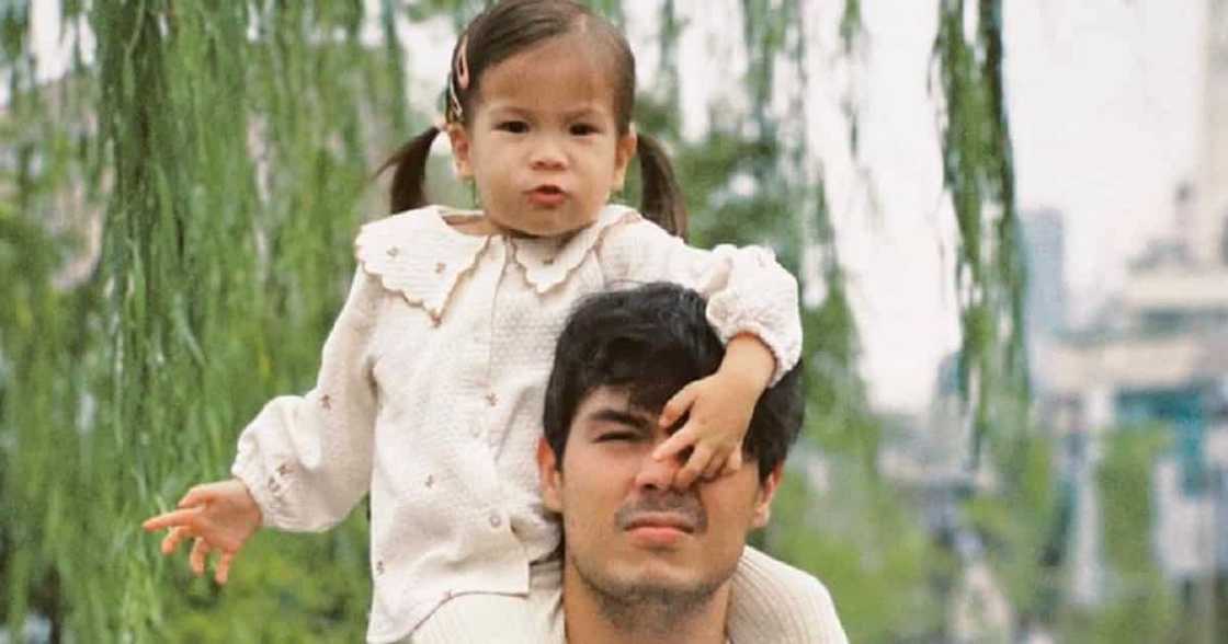 Anne Curtis shares adorable photos of Japan vacation with Erwan & Dahlia (@annecurtissmith) Anne Curtis shares adorable photos of Japan vacation with Erwan & Dahlia (@annecurtissmith)