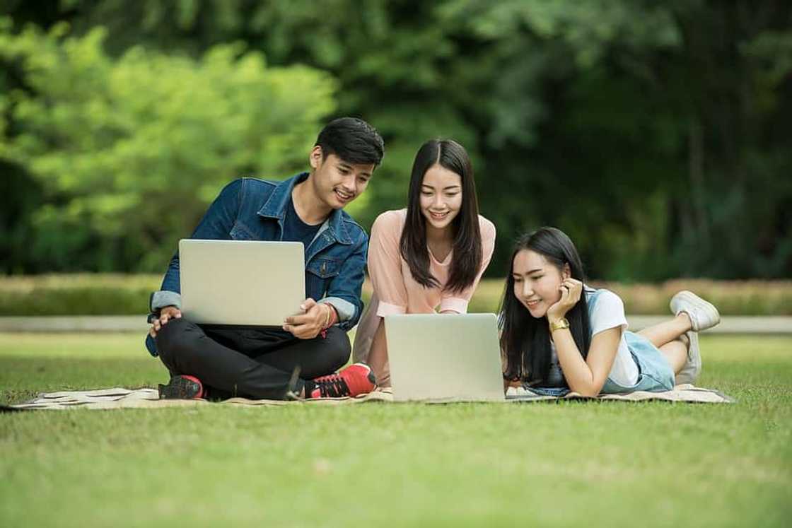 NMAT 2021 NMAT 2021
