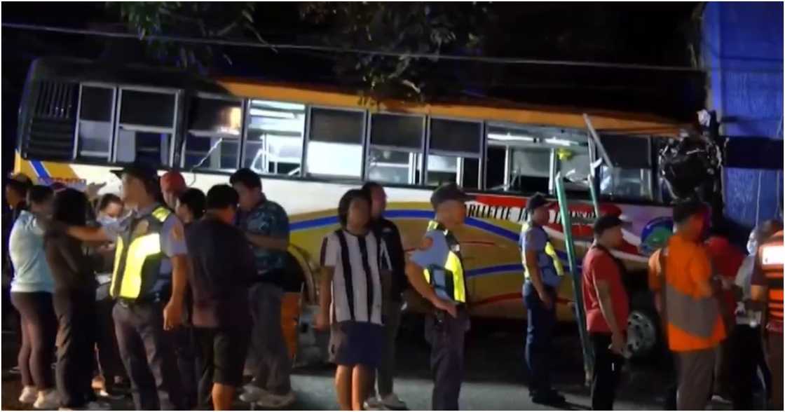 24-Oras/GMA-7/GMA Integrated News on YouTube 24-Oras/GMA-7/GMA Integrated News on YouTube