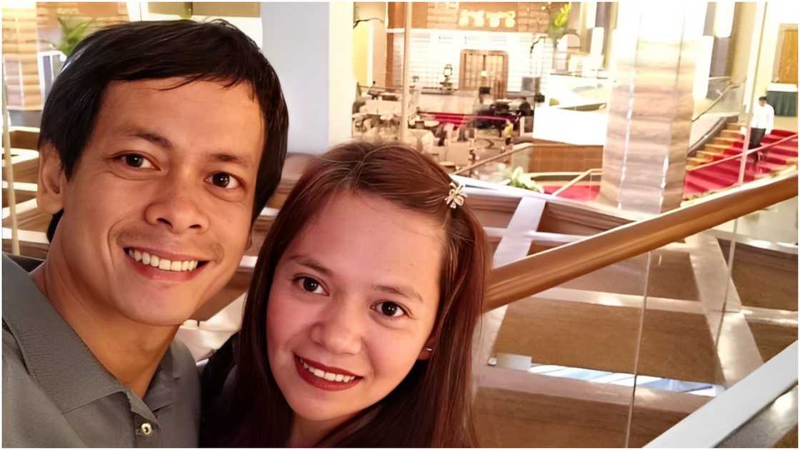 Ogie Diaz, may payo kay Mark Yulo ukol sa bago nitong kontrobersyal na naging pahayag Ogie Diaz, may payo kay Mark Yulo ukol sa bago nitong kontrobersyal na naging pahayag