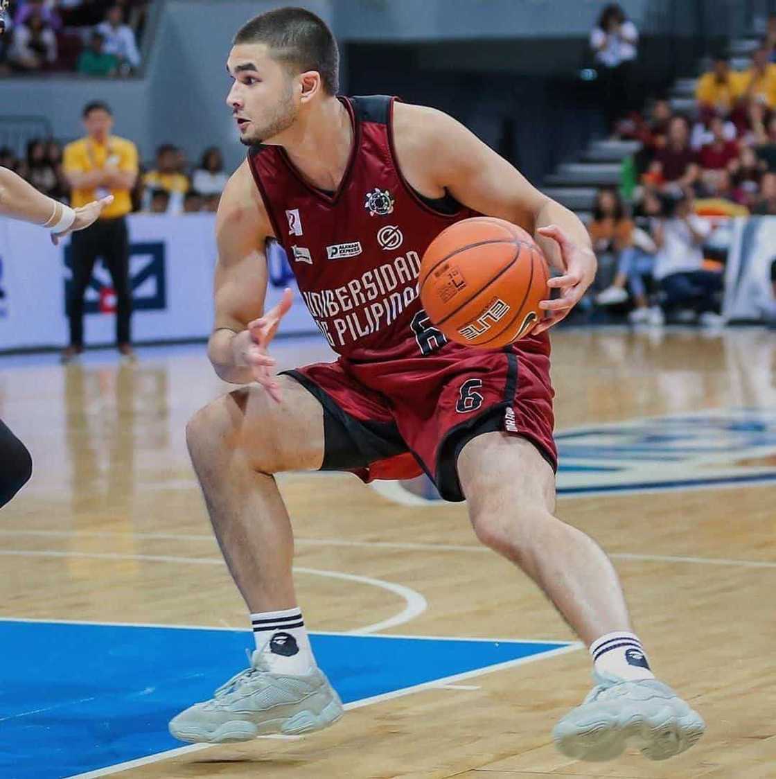 kobe paras creighton kobe paras creighton