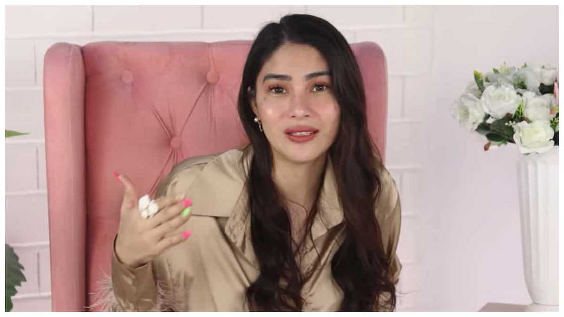 RR, sang-ayon kay Sen. Robin; "Maipagmamalaki ko pa naman ang mga Filipino actors natin" RR, sang-ayon kay Sen. Robin; "Maipagmamalaki ko pa naman ang mga Filipino actors natin"