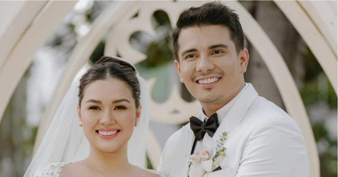 Ejay Falcon Ejay Falcon