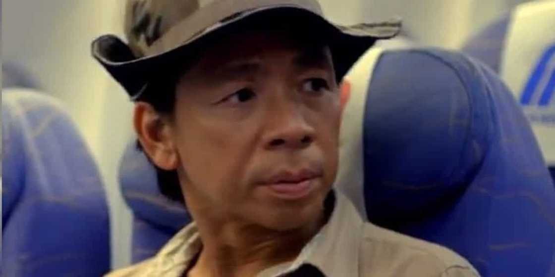 Kim Atienza, inalmahan ang komento ng netizen kaugnay sa kanyang paglipat Kim Atienza, inalmahan ang komento ng netizen kaugnay sa kanyang paglipat