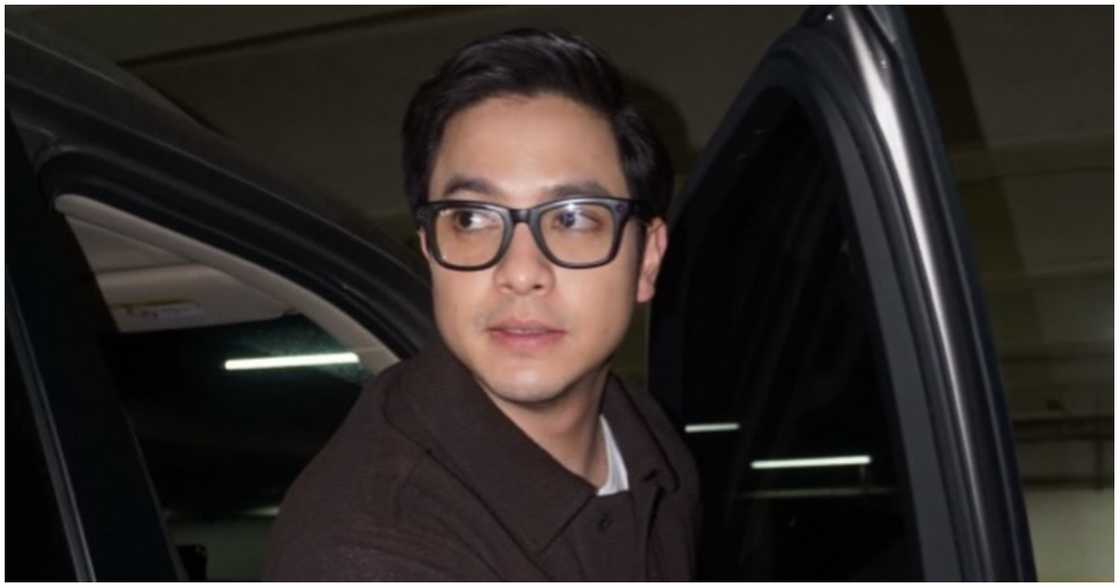Alden Alden