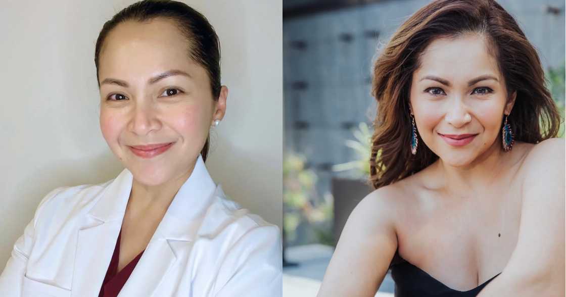 Carol Banawa/@iamcarolbanawa