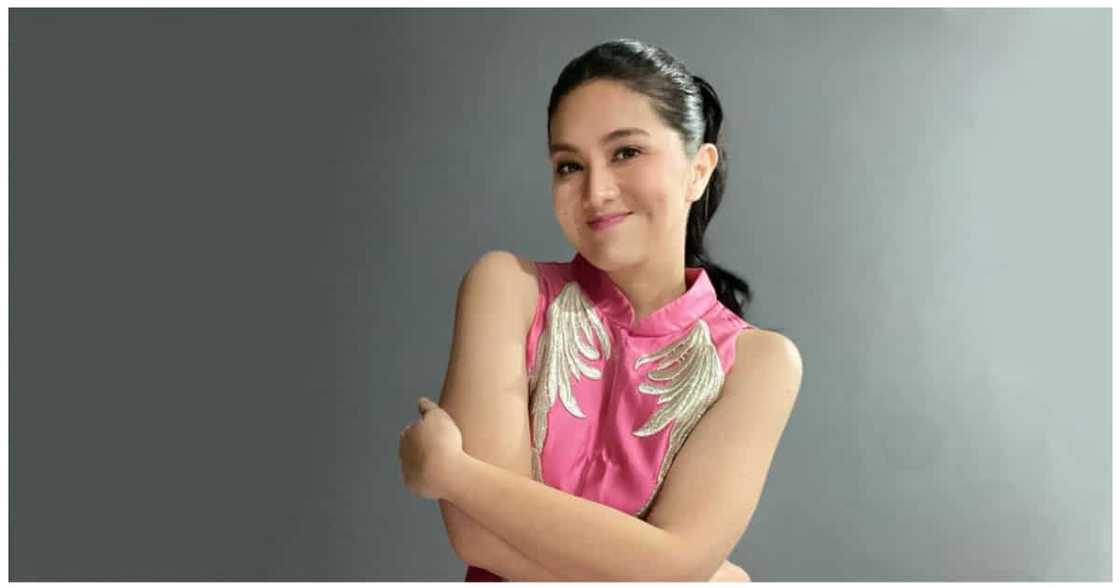 Dimples Romana meets Korean actor Song Joong-Ki; celebs react Dimples Romana meets Korean actor Song Joong-Ki; celebs react