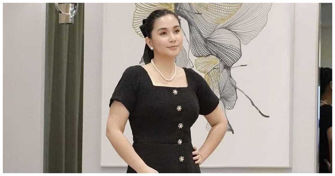 Mariel Padilla/@marieltpadilla Mariel Padilla/@marieltpadilla