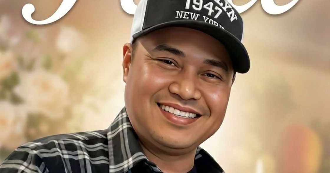 Jimmy Regino of April Boys passes away, his brother emotionally announces