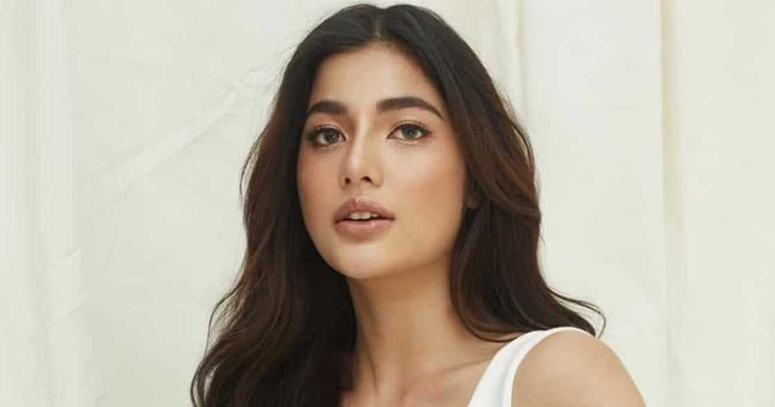Jane de Leon, nagluluksa sa pagpanaw ng kanyang Kuya Jhong sa viral post Jane de Leon, nagluluksa sa pagpanaw ng kanyang Kuya Jhong sa viral post