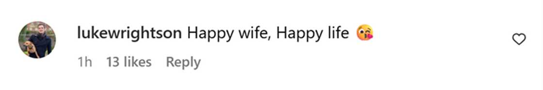 KaladKaren’s birthday filled with jaw-dropping gifts from husband Luke Wrightson KaladKaren’s birthday filled with jaw-dropping gifts from husband Luke Wrightson