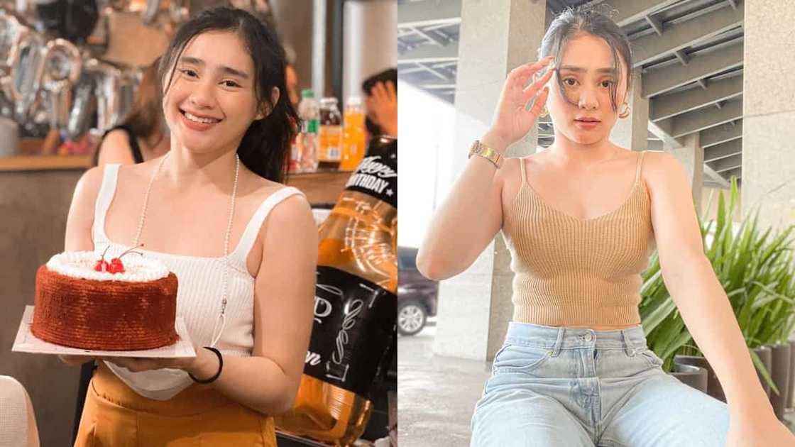 GirlTrends members height GirlTrends members height