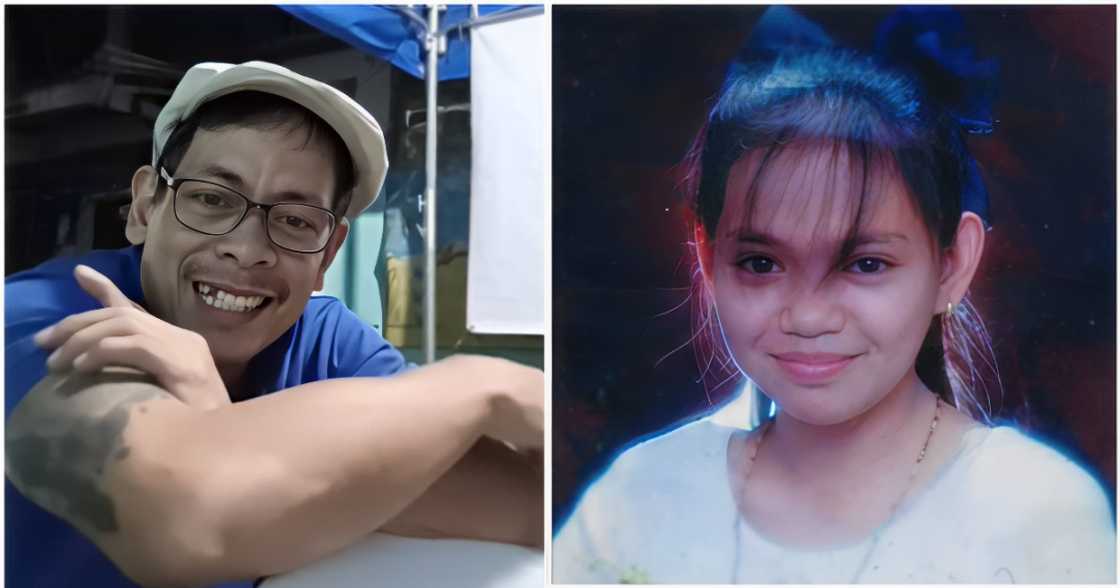 Mark Andrew Yulo, ibinida ang kagandahan ng kanyang misis Mark Andrew Yulo, ibinida ang kagandahan ng kanyang misis