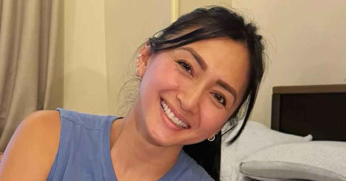 Iya Villania, ipinatigil ang Roblox dahil sa epekto sa ugali ng mga anak