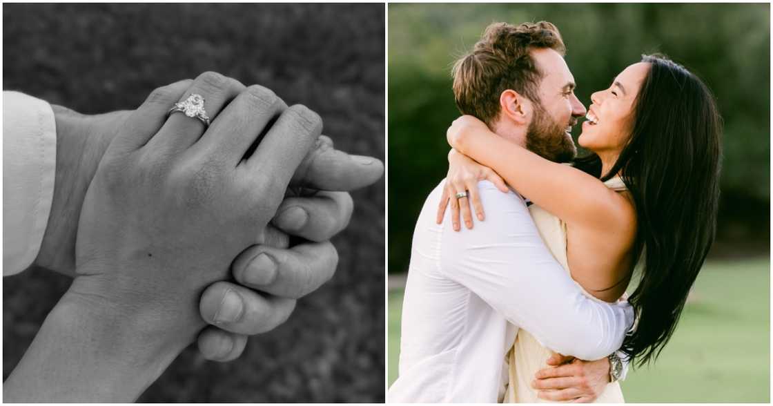 Engaged